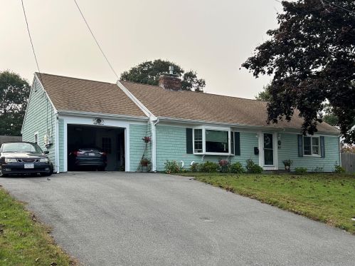 57 Webbers Path, Yarmouth, MA 02673-1532