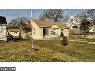 6620 Washburn Ave, Minneapolis, MN 55423-1922