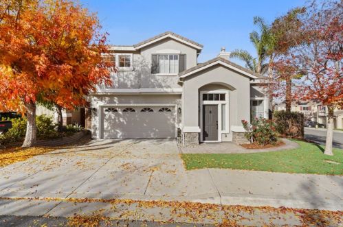 910 Windsor Hills Cir, San Jose, CA 95123-2485