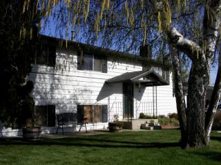 1123 30th Ave, Yakima, WA 98902-4900