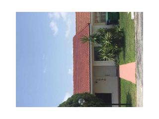 1530 124th Pl, Miami, FL 33184-2347