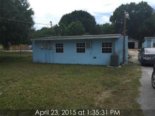 2544 21st St, Sarasota, FL 34234-1919