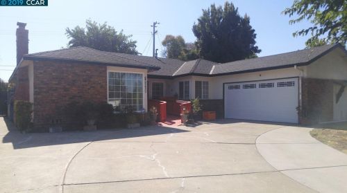 1538 Hillsdale Ave, San Jose, CA 95118-1037