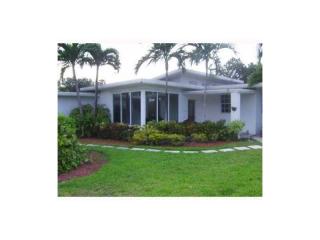 16100 18th Ct, Miami FL  33054-2152 exterior