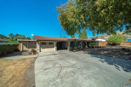 3719 Warner Dr, San Jose, CA 95127-4432