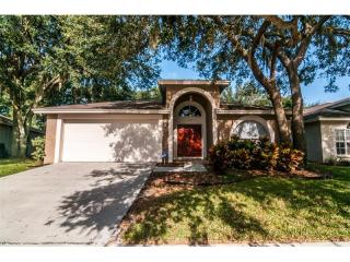 4406 Preston Woods Dr, Valrico, FL 33596-7870