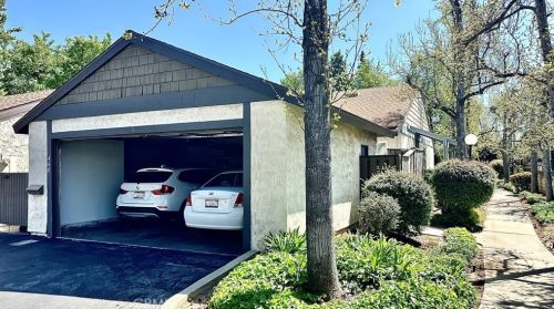 460 Heatherglen Ln, San Dimas, CA 91773-1001