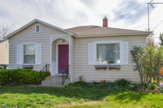 231 36th Ave, Yakima, WA 98902-2225