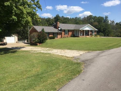 1103 Butler Hobbs Rd, Sample, KY 40143-4876