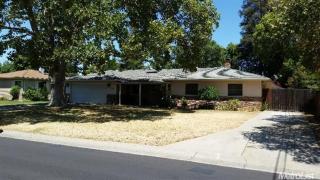 3660 Country Club Ln, Sacramento, CA 95821-2554