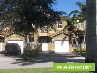 6274 165th Ave, Miami, FL 33193-4480