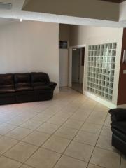 10135 139th Pl, Miami FL  33186-6840 exterior