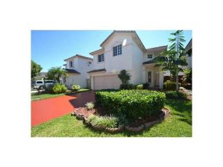 15108 141st Ter, Miami FL  33196-4692 exterior