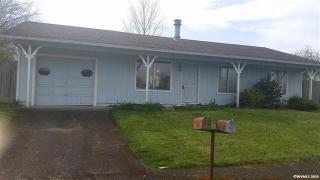 1231 Hemlock Loop, Independence, OR 97351-1649