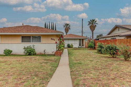 342 Gladstone St, San Dimas, CA 91773-1812