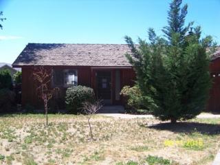 3806 Clinton Way, Yakima, WA 98902-4725