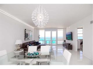 5502 Collins Ave, Miami, FL 33140