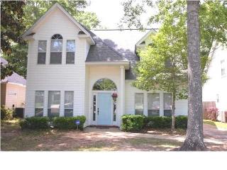 956 Wildwood Ave, Mobile, AL 36609-3050