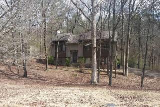 4909 Post Oak Rd, Anniston, AL 36206-1759