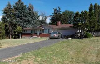 310 66th Ave, Yakima, WA 98908-1306