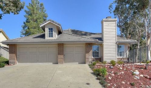 23100 Wing Elm Cir, Wildomar, CA 92595-8656