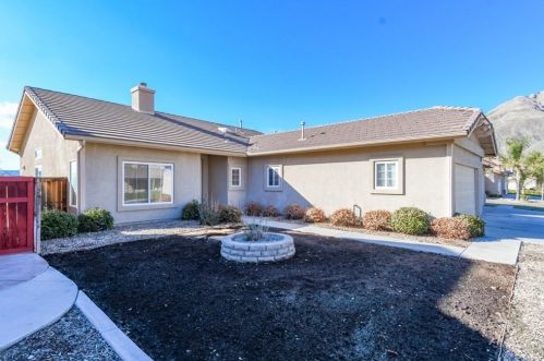 1624 Western Village Dr, San Jacinto, CA 92583-6301