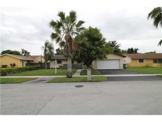 14100 108th St, Miami, FL 33186-3159