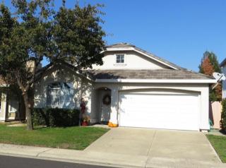 2056 Milan Way, Roseville, CA 95678-4270