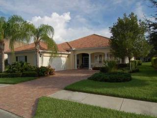 5609 Kosteli Pl, Sarasota, FL 34238-6203