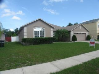 428 Acacia Tree Way, Kissimmee, FL 34758-3684