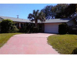 2658 Britannia Rd, Sarasota FL  34231-4920 exterior