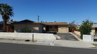 1533 Church St, Barstow, CA 92311-5525