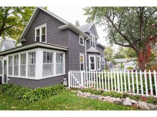 4531 Pleasant Ave, Minneapolis, MN 55419-4939