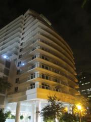 4254 Biscayne Blvd, Miami FL  33137-3210 exterior