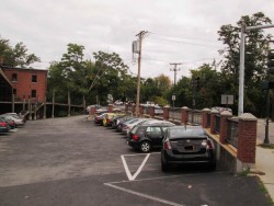 1 Bridge St, Newton, MA 02458-1132