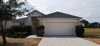 2201 Anoka Way, Leesburg FL  34748-2952 exterior