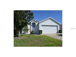 2305 Anhinga Dr, Kissimmee, FL 34743-3303