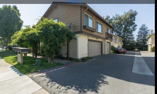 3227 Rocky Water Ln, San Jose, CA 95148-4227