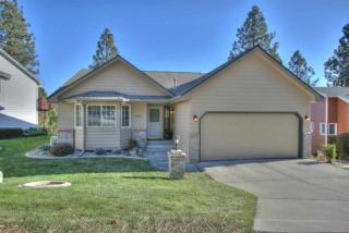 5202 Hutton View Ln, Spokane, WA 99212-1792