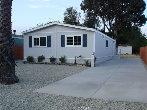 21302 Illinois St, Wildomar, CA 92595-9753