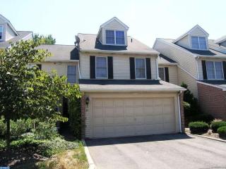 60 Sutphin Pnes, Yardley, PA 19067-3449