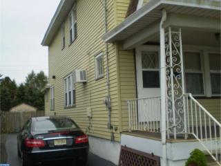 2259 Liberty St, Trenton, NJ 08629-2004