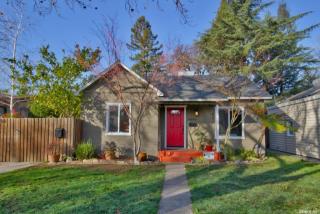 4240 55th St, Sacramento, CA 95820-4147