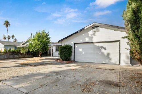 5117 Pharlap Ave, San Jose, CA 95111-2834