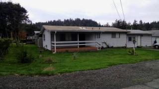 478 Moffitt Rd, Waldport, OR 97394-9793