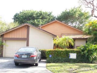 14720 43 Ln, Miami FL  33185-4369 exterior