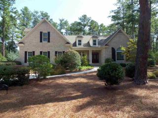 38 Devon Dr, Pinehurst, NC 28374-6713