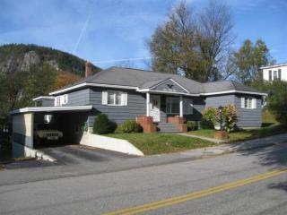 359 Willard St, Berlin, NH 03570-1849