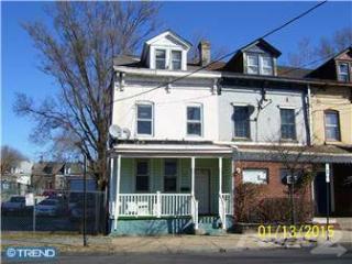 150 Olden Ave, Trenton, NJ 08638-4368