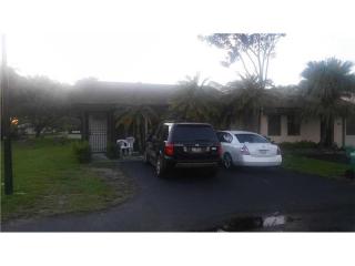 5306 138th Ct, Miami, FL 33175-6006